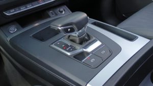 f3f7d12f-fb9d-4c9d-9bdd-0b0f5d744c7c20250818102827