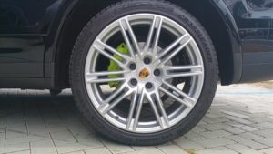 f57d98e2-fad9-4729-9b00-c3edccbc3a7920251105123403