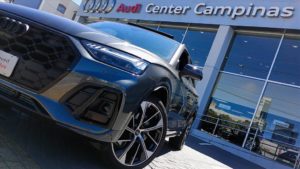 f61c4c38-a2fe-44af-bea1-8b9c71243c3d20250614170321