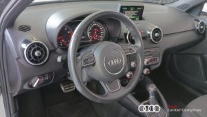 f637da0f-8bd4-4d04-8522-5c0efd553cec20251002130707