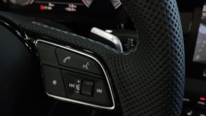 f649b95b-1913-46bb-90c4-4ecfc4fc062a20251106102002