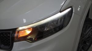 f68a176c-0e68-4398-8d78-3d683eca3d8120250307160112