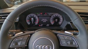 f6c9707b-1ece-4cc8-bccb-22dac027ea0420251007140628