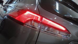 f6ec2374-e623-4366-ad26-e3097ec7748d20250903181338