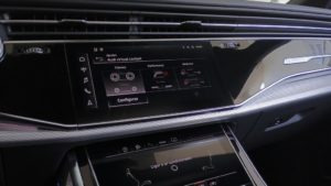 f71a6583-9c45-49d8-b167-b9bbfe4fe82f20251006130454