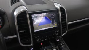 f7d186cb-eecf-4c9f-8acd-2739da84776120251124122835