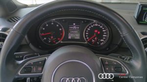 f7eb2501-fede-4495-98ff-a5ad76b180b220251002130713