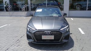 f853f1e0-1602-4b79-9943-d07a37caa36e20251114115650