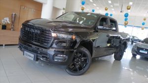 f897272a-6f25-4574-a284-2b1359127d6120251112150108