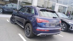 f919e707-1c0f-4d81-9270-a5e0503b748f20251120130402