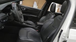 f9b0a3b1-16b2-45a5-9244-94abe03916e120250307160201