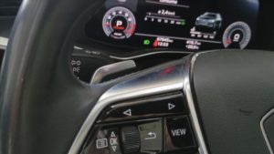 fa6da077-088d-42ff-a150-5b24f4d3a1e520250613103726