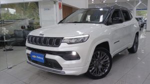 fb0682c9-f2c0-478c-8609-f1766ac2599b20250307160058