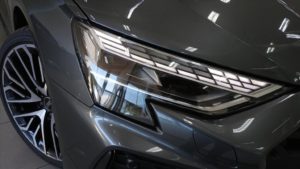 fbe0f0a9-5ae2-4643-b879-3e9147cb1bcb20250602181540