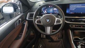 fcbf619c-218d-4312-8eed-e1034c6cd43820251114112832