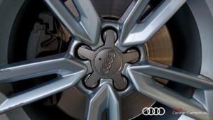 fd2da4fa-7833-4cd5-b6d8-10beaf84596020251002130701