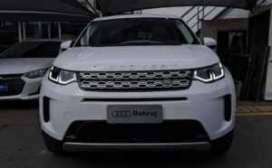 fd3b869f-3ef2-41e7-859d-a3ecf9e33a7120250728112100