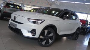 fd9d6a7b-55d7-433c-a437-2192a23e006120250701154344