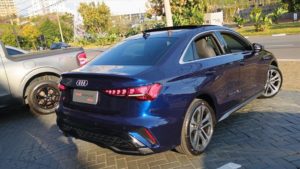 fdaa4a77-042f-47f0-b4d1-f5d53470006520250930092301