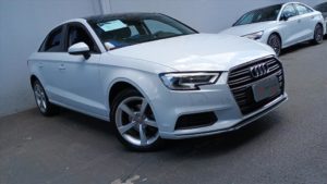 fddfc491-7458-4222-b356-f85e68ba7ed320251114120206