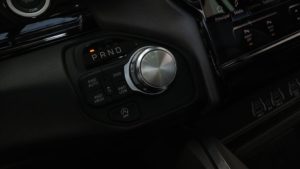 fe0c4de3-f983-40ab-b965-e32576cb689a20251112150417