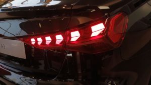 fe73c299-e7c4-474a-babc-4d41959a3f1520251106102016