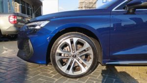 ff7e399d-c953-44a9-b505-27c62cbd70fb20250930092259