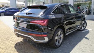 ffaa5a46-b5de-4654-a437-1cd14078e15720251114114313