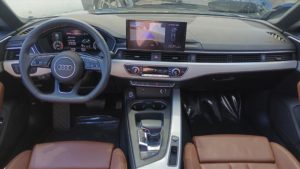 ffb72a94-1e58-44df-baeb-a0d1f4e23d0320251024140731