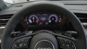 ffd94542-e0f7-4019-b9c5-a6a5e8cfa74820250614154438