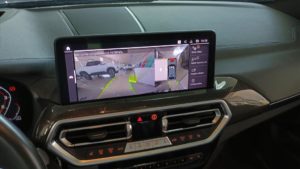 00bd486a-0072-43c6-ac20-515d44c6f87720251211094532