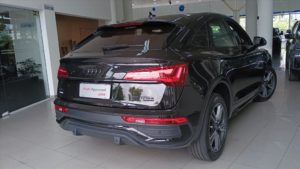 022c534c-b121-40e0-8a9a-a46399ce3d7820251216114752