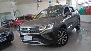 02ff713b-eebe-4fcb-bdbf-bd290240227c20251114130938