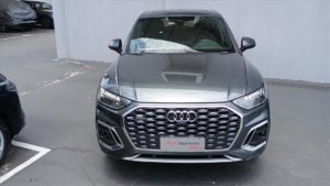 036e4404-c21c-4f06-a2e8-d75e454ec03a20251216125419