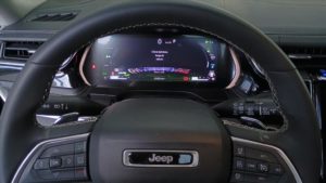 085678e6-f250-4eaa-ae82-67aa4897f3d420251201114456