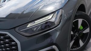 0a5e7fde-fe4a-41b6-afaa-9ab13c4e273320251216125450