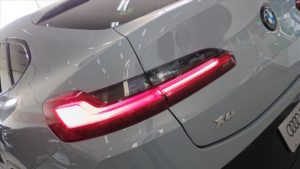 0c5a1371-290f-44e2-a797-02ee541d568720251211094457