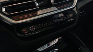 0d0d3214-0d45-4d88-9cc2-811fc16a241a20251211094527