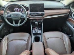 0f61b2ec-117f-4e71-b566-ebc45141a84720230911102016