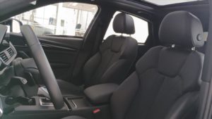 122a2fd2-c344-403d-9a89-ea1dab07e5fe20251216114823