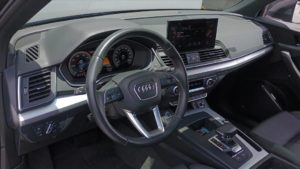 14bbfbe5-25ae-4268-ac23-4929050eb20b20251216125512