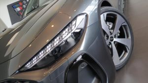 1741ac30-2baf-45dd-9f76-1b9f853db0f020251213132414