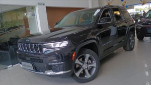 18f15e05-fd8f-40e6-8d22-555a8c8f763520251201114422