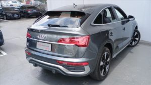 1a8dda25-7a69-4e25-b637-77a7575e2e4520251216125445