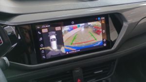 1ad27154-4cbf-4568-b370-29686359936420251114131336