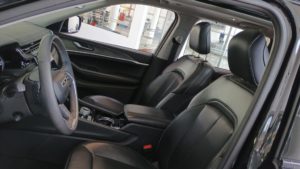 2085bc92-96c9-4616-b619-d5901430443b20251201114510