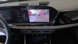 210767a5-0c86-4e24-9bb2-0b4579f4e66520251213132410