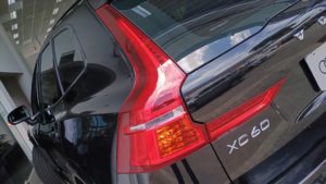 2260826a-914e-47f0-a97a-9067d97bd98e20251211125346