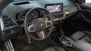 24cd63ff-e583-433d-a6b6-e8a74a8184f320251211094502