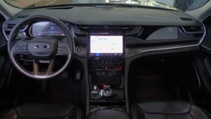 279b4762-8de4-42b4-b2e5-16c802fd4ef120251201114505